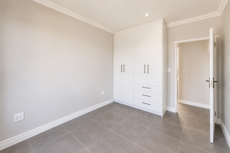 4 Bedroom Property for Sale in Shelley Point Western Cape